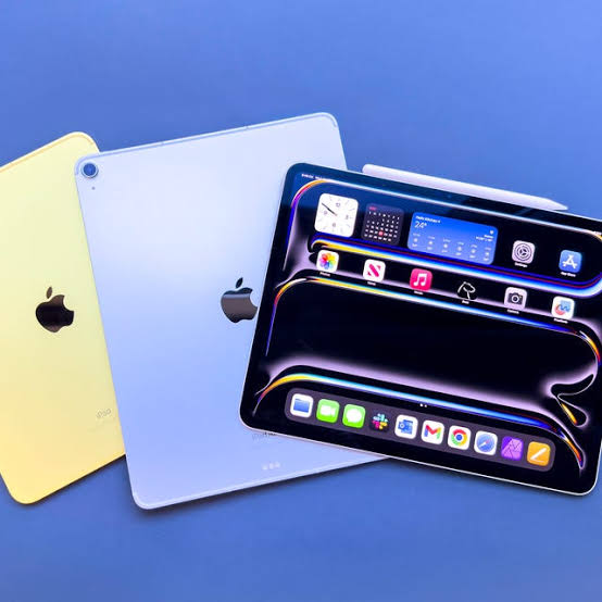 Are Refurbished iPads Worth Buying? Complete Buyer’s Guide