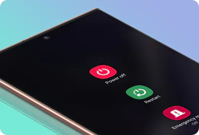 How to Turn Off a Samsung Phone Easily