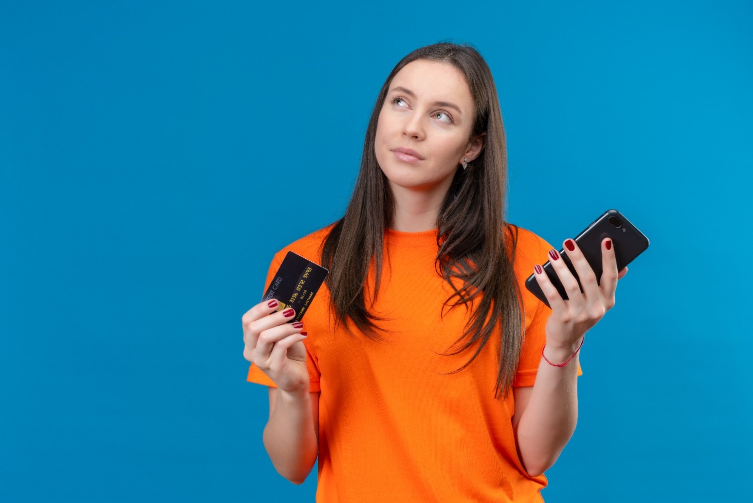 Should You Repair or Replace Your Phone?