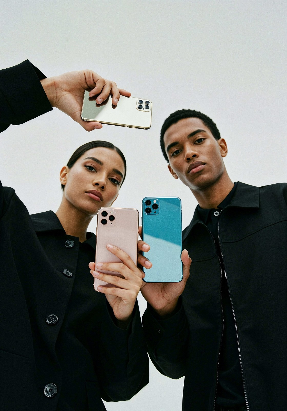 Where to Buy Cheap Used Phones in the UK? Complete Buyer’s Guide