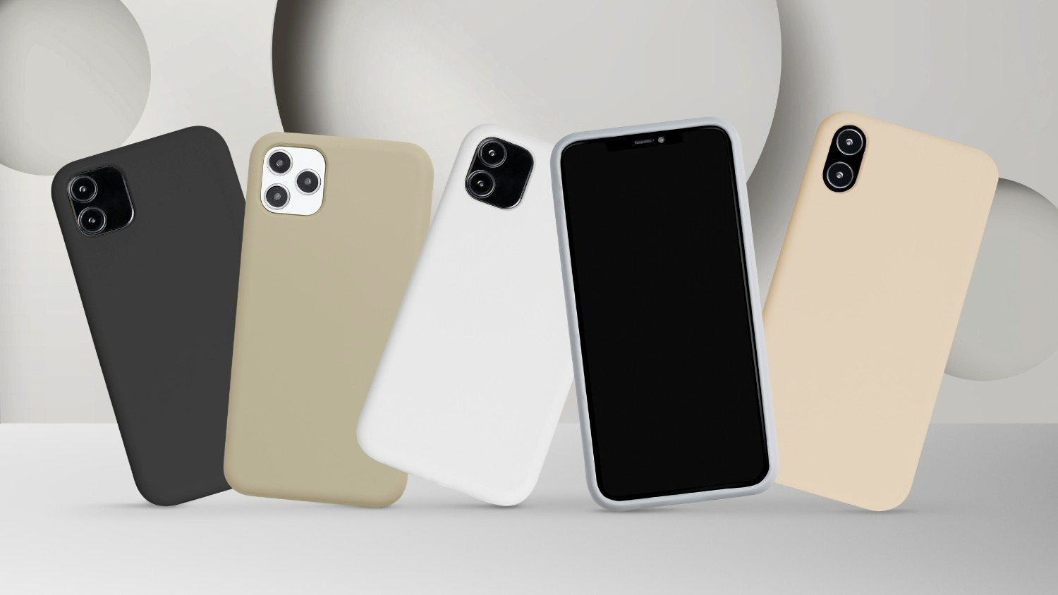 What Are the Different Refurbished Grades? 