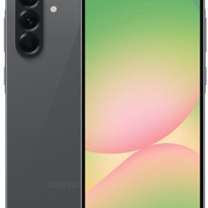 Samsung A56