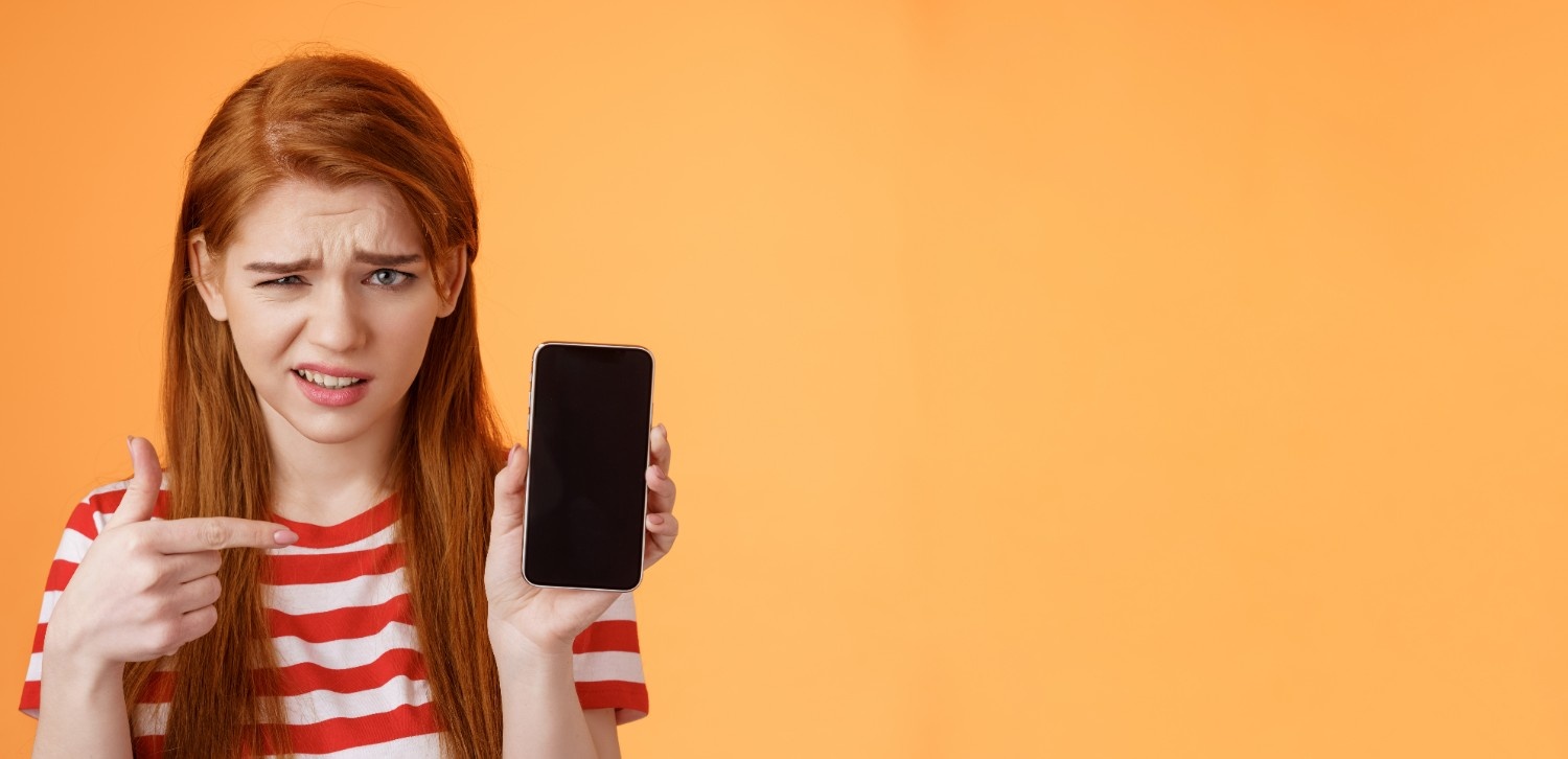 How Much Is My Phone Worth?