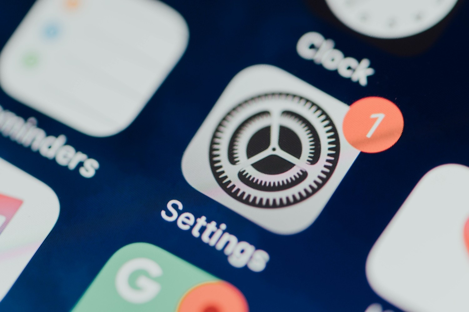 How to Find My Phone Number? Complete Guide