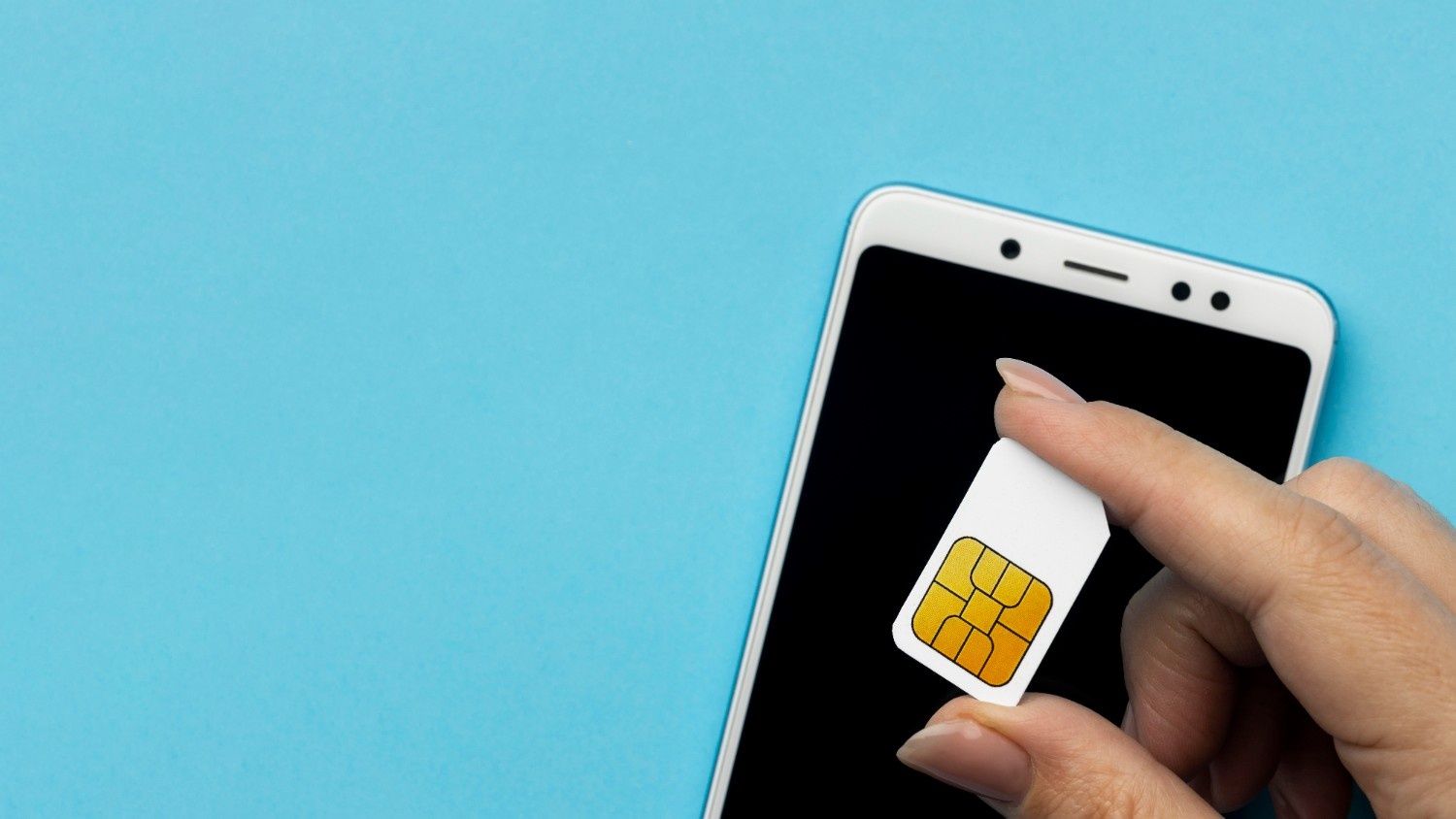 How Do I Know If My Phone Is Unlocked?